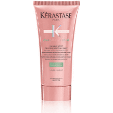 Kerastase Masque Vert Chroma Neutralisant