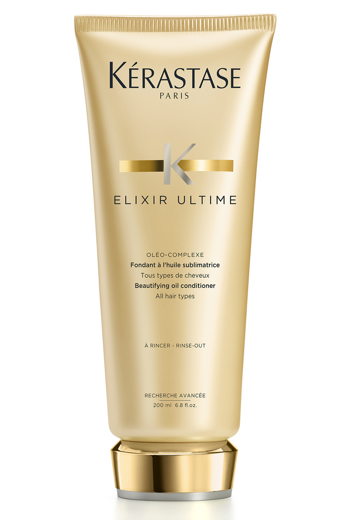 Kerastase Fondant Elixir Ultime - Glamalot