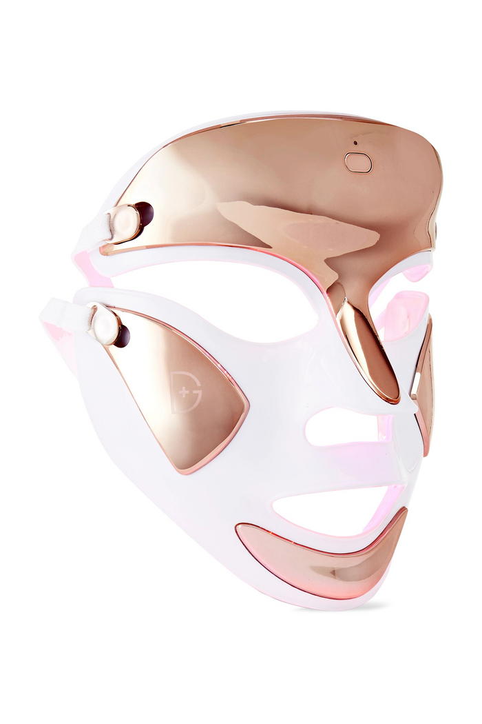 Dr Dennis Gross DRx SpectraLite FaceWare Pro