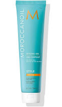Moroccanoil Styling Gel Strong