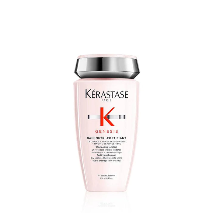 Kerastase Genesis Bain Nutri-Fortifiant