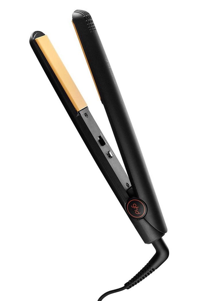 GHD 1" Classic Styler - Glamalot