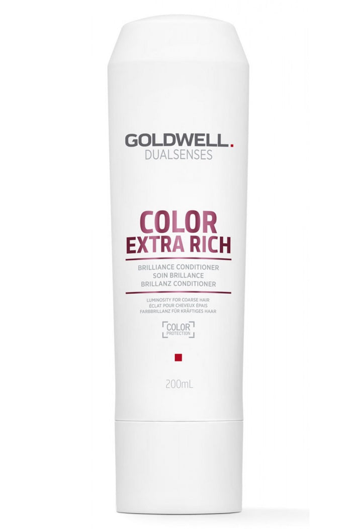 Goldwell Dualsenses Color Extra Rich Brilliance Conditioner