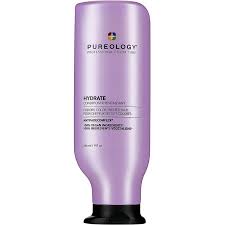 Pureology Hydrate Conditioner - Glamalot