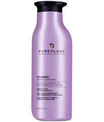 Pureology Hydrate Shampoo - Glamalot