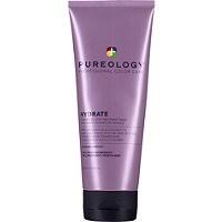 Pureology Hydrate Superfood Treatment