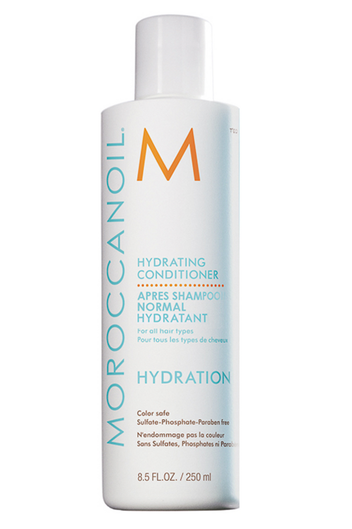 Moroccanoil Hydrating Conditioner - Glamalot