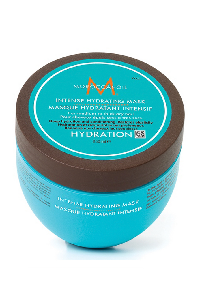 Moroccanoil Intense Hydrating Mask - Glamalot