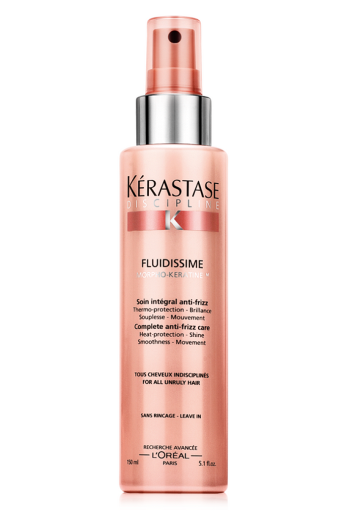 Kerastase Discipline Spray Fluidissime - Glamalot