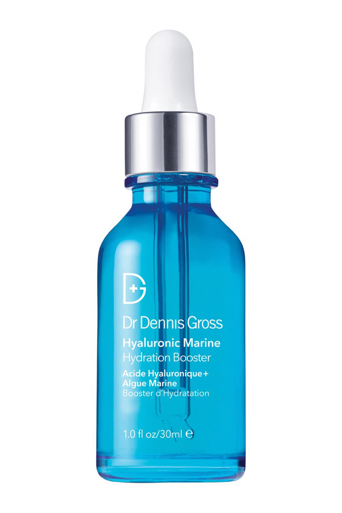 Dr Dennis Gross Hyaluronic Marine Hydration Booster