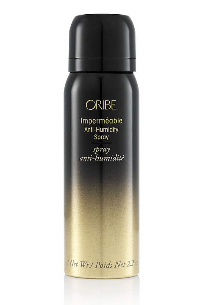 Oribe Impermeable Anti-Humidity Spray - Glamalot