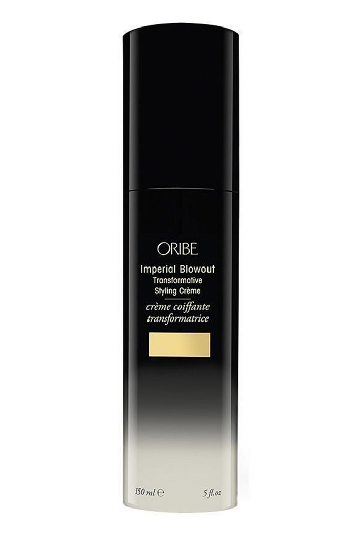 Oribe Imperial Blowout Transformative Styling Creme - Glamalot