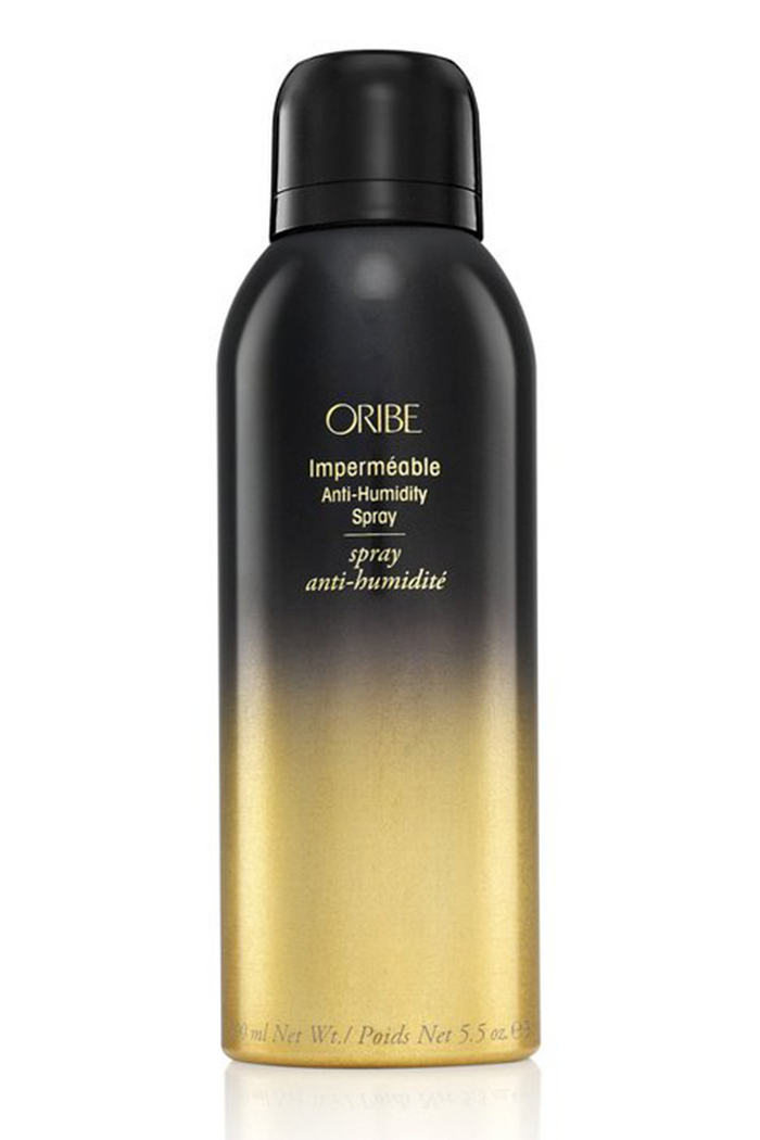Oribe Impermeable Anti-Humidity Spray - Glamalot