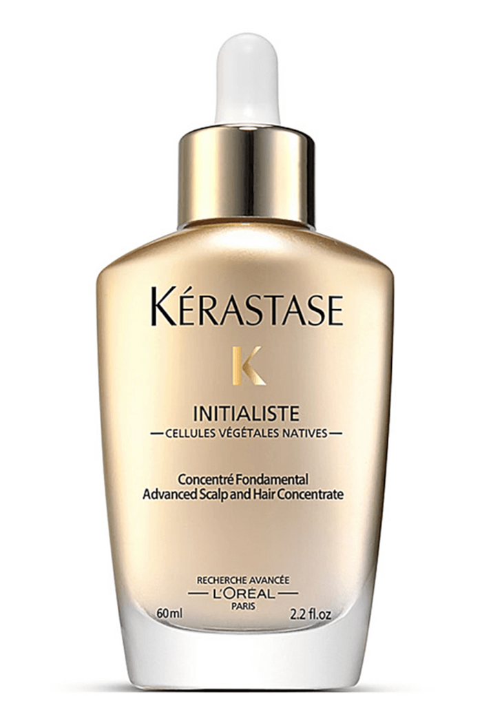 Kerastase Initialiste - Glamalot