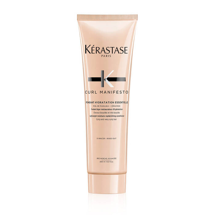 Kerastase Curl Manifesto Fondant Hydratation Essentielle Conditioner