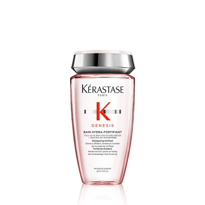 Kerastase Genesis Bain Hydra-Fortifiant