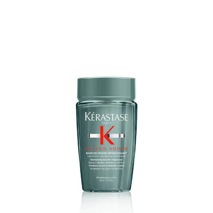 Kerastase Genesis Homme Baine de Masse Epaississant