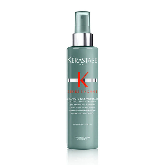 Kerastase Genesis Hommes Spray de Force Epaississant