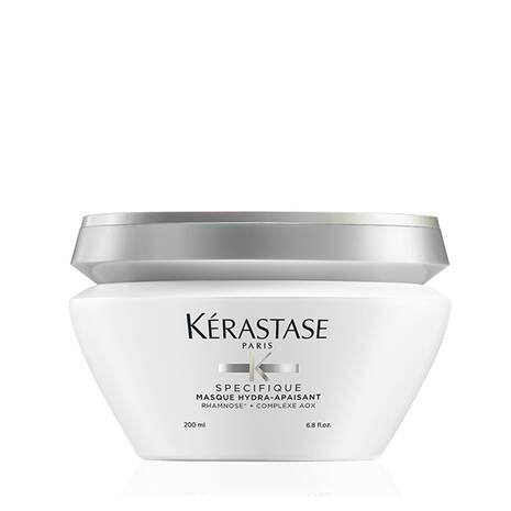 Kerastase Specifique Masque Hydra Apaisant