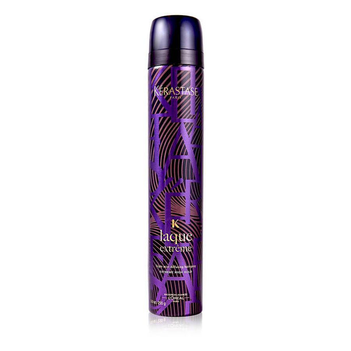 Kerastase Laque Extreme Hair Spray
