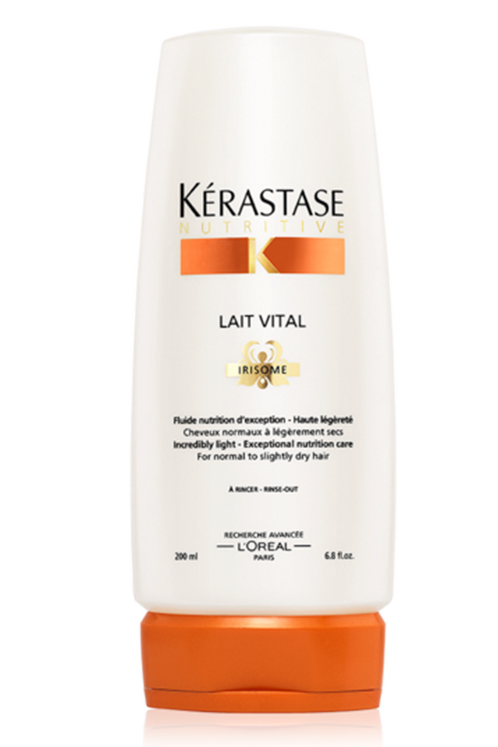 Kerastase Nutritive Lait Vital - Glamalot