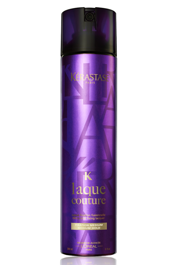 Kerastase Laque Couture - Glamalot