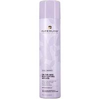 Pureology Style + Protect On the Rise Root Lifting Mousse