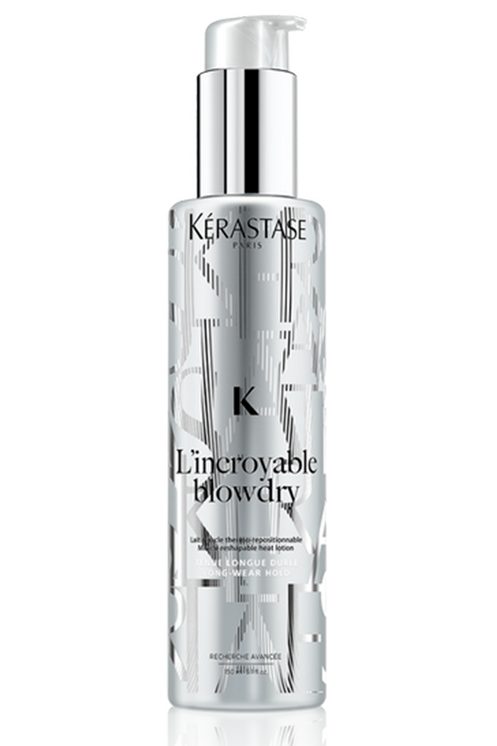 Kerastase Couture L'Incroyable Blowdry Lotion - Glamalot