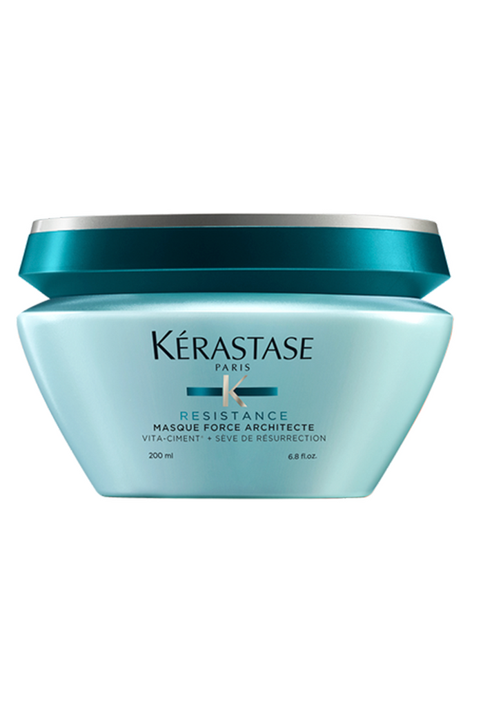 Kerastase Resistance Masque Force Architecte - Glamalot