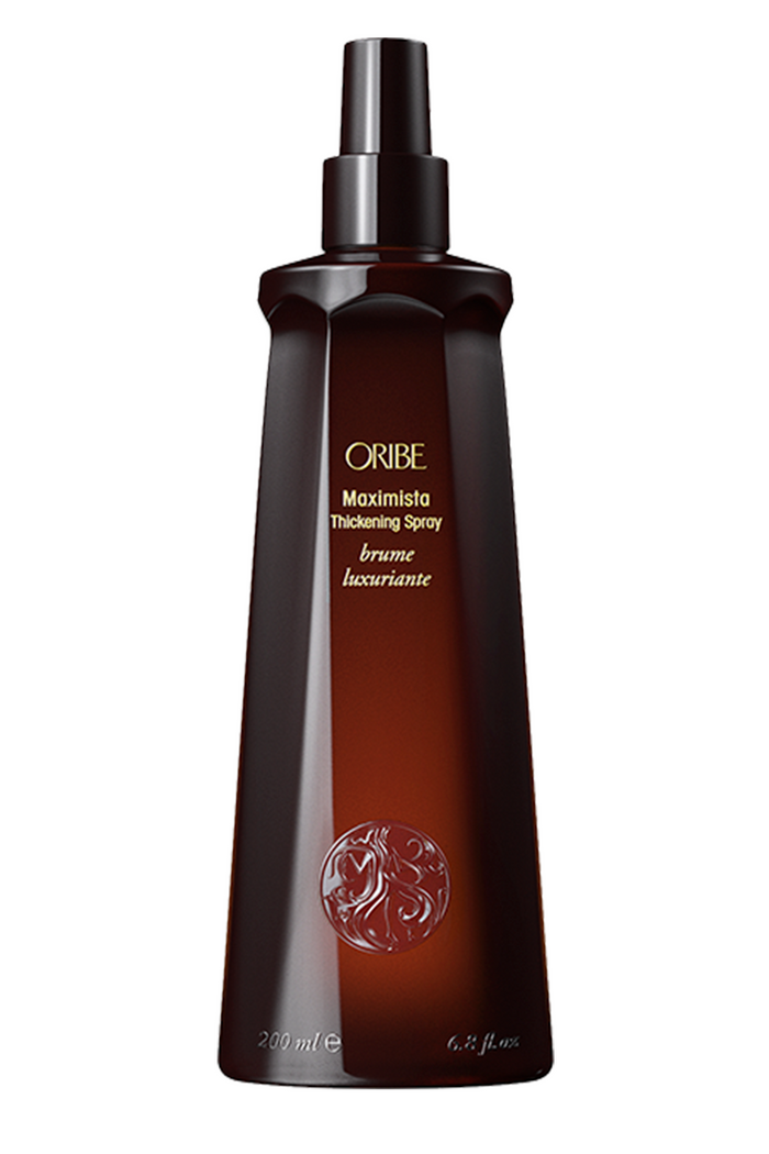 Oribe Maximista Thickening Spray - Glamalot