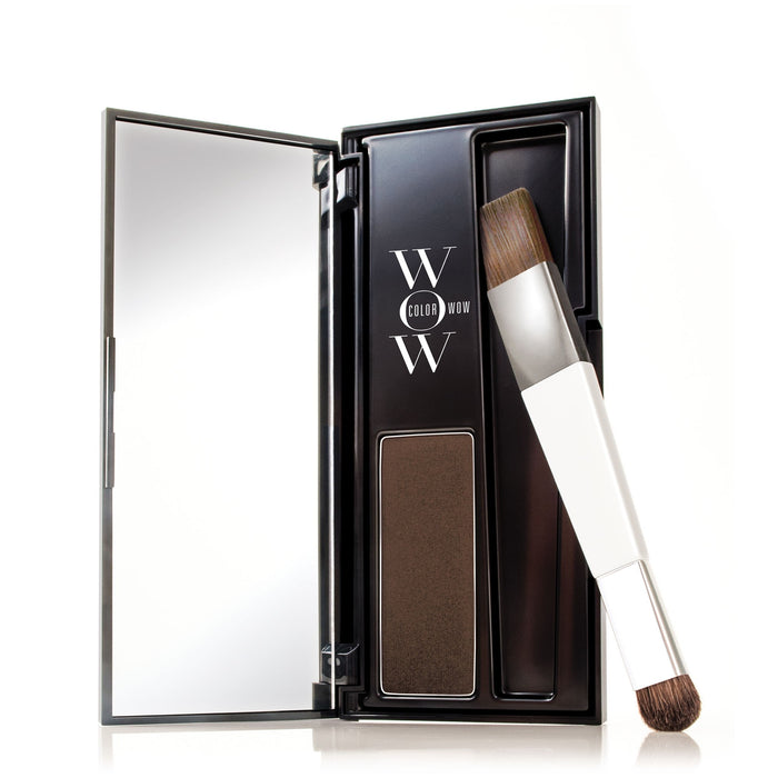 Color Wow Root Cover Medium Brown