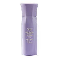 Oribe Serene Scalp Oil Control Treatment Mist