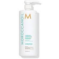 Moroccanoil Hydrating Conditioner - Glamalot