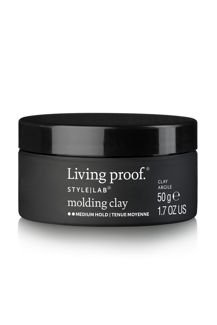Living Proof Molding Clay - Glamalot