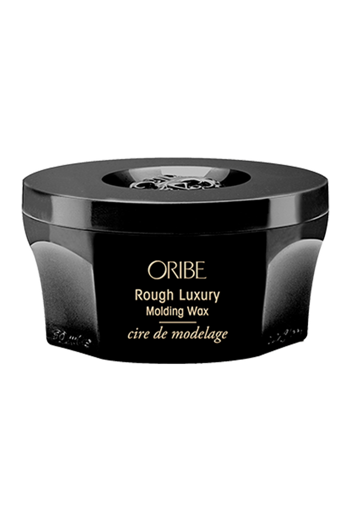Oribe Rough Luxury Molding Wax - Glamalot
