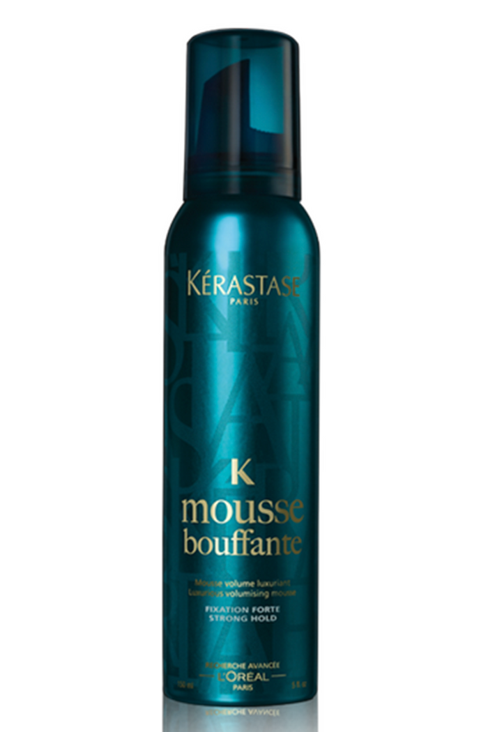 Kerastase Mousse Bouffante - Glamalot