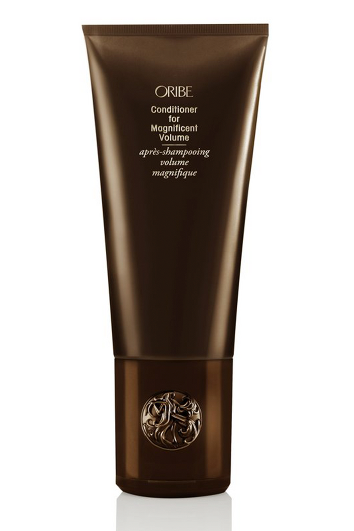 Oribe Conditioner for Magnificent Volume - Glamalot