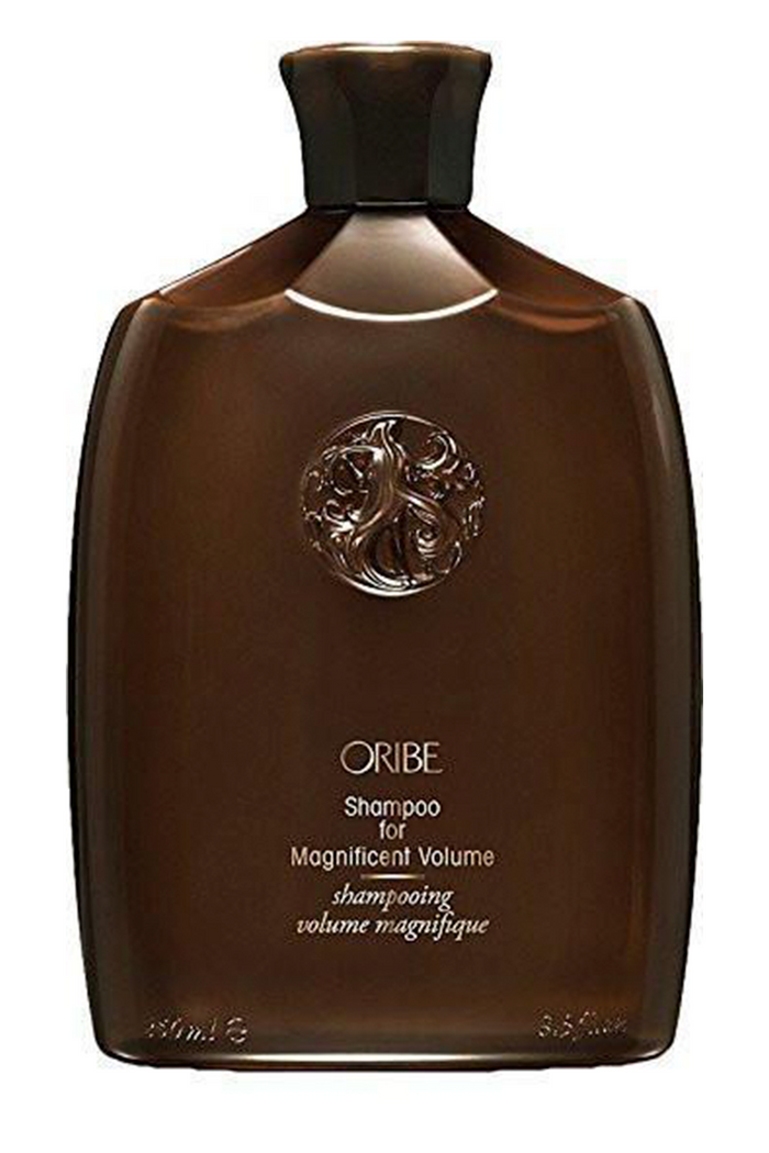 Oribe Shampoo for Magnificent Volume - Glamalot