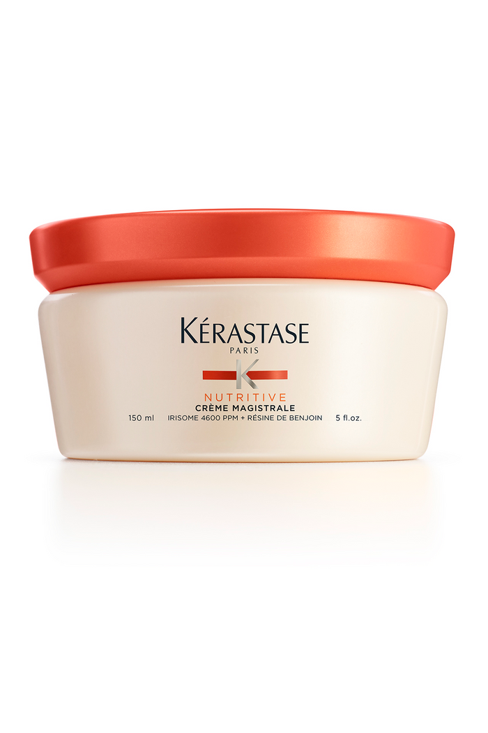 Kerastase Nutritive Crème Magistrale - Glamalot