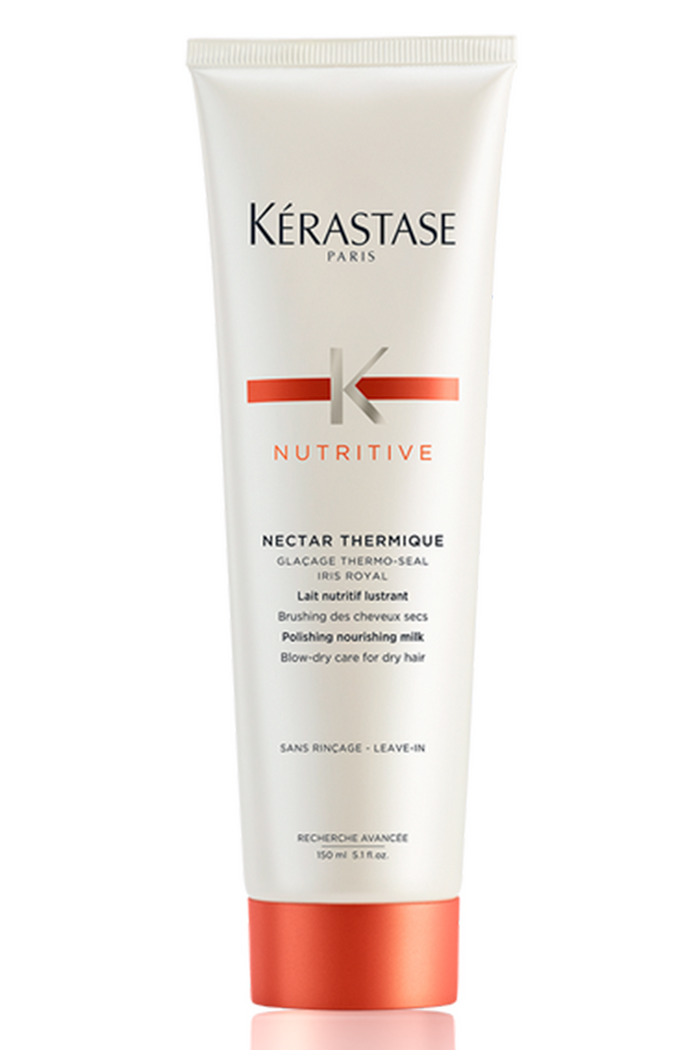 Kerastase Nutritive Nectar Thermique Leave-In Treatment - Glamalot