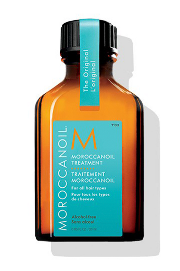 Moroccanoil Treatment Original - Glamalot