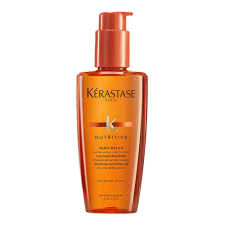 Kerastase Nutritive Oleo Relax Serum