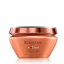 Kerastase Masque Oleo-Relax Hair Mask