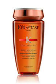 Kerastase Bain Oleo-Relax Shampoo