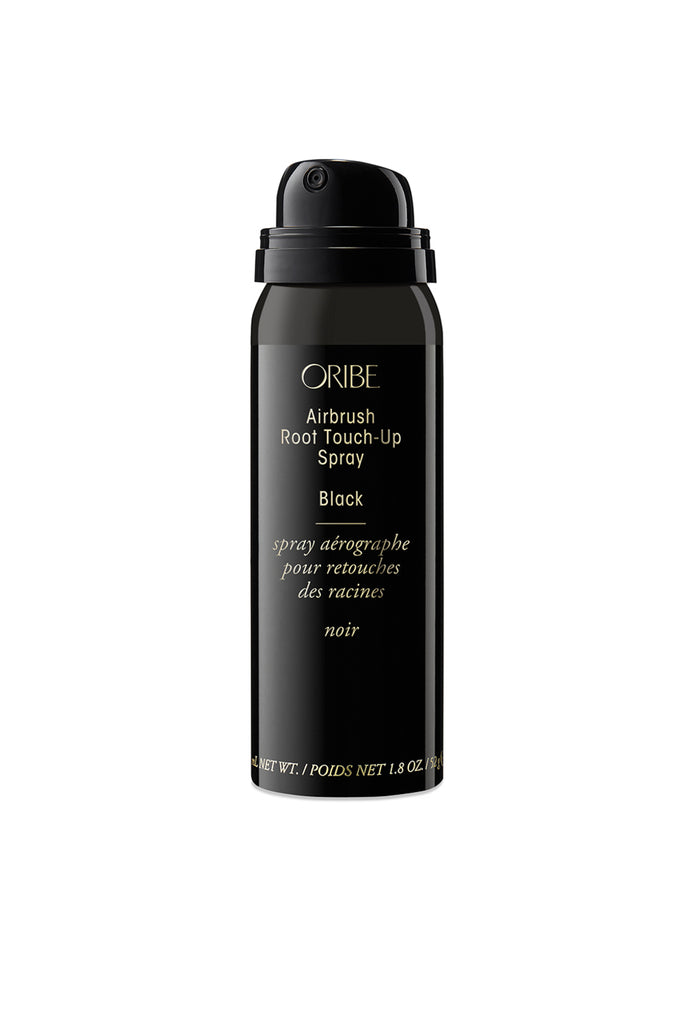 Oribe Airbrush Root Touch-Up Spray