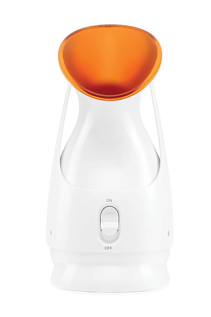 Dr Dennis Gross Pro Facial Steamer