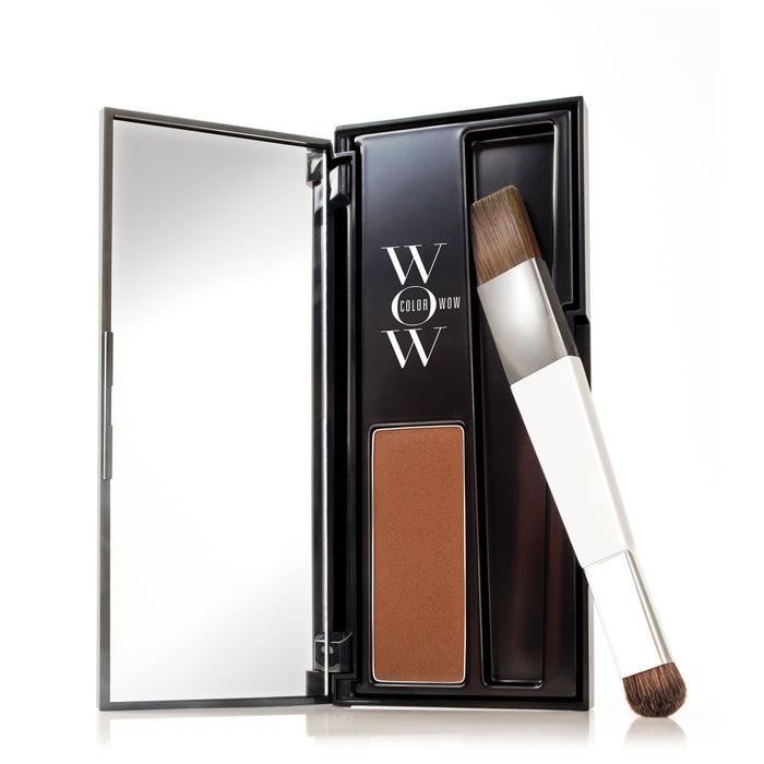 Color Wow Root Cover Red