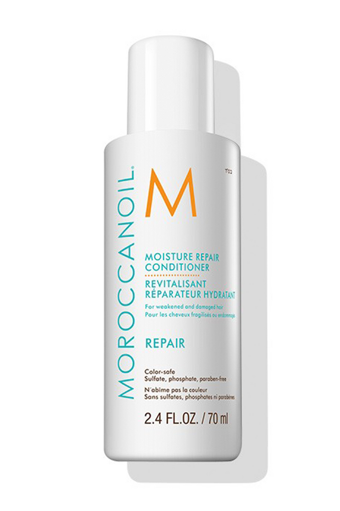 Moroccanoil Moisture Repair Conditioner - Glamalot