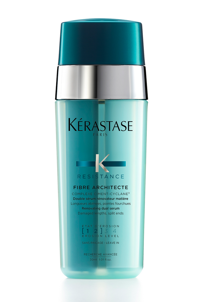 Kerastase Resistance Fibre Architecte - Glamalot