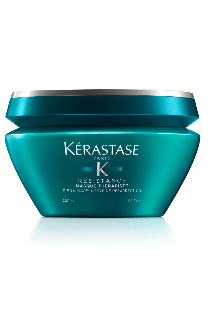 Kerastase Resistance Masque Thérapiste - Glamalot